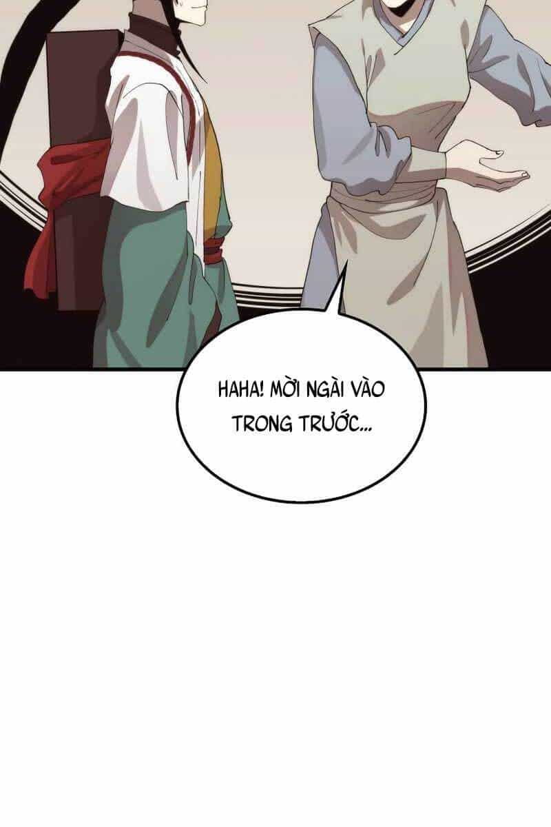 Bác Sĩ Trùng Sinh Về Murim - Chương 104 - ảnh 60