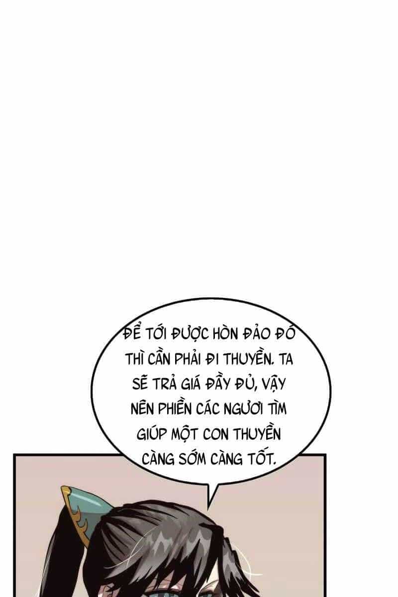 Bác Sĩ Trùng Sinh Về Murim - Chương 104 - ảnh 62