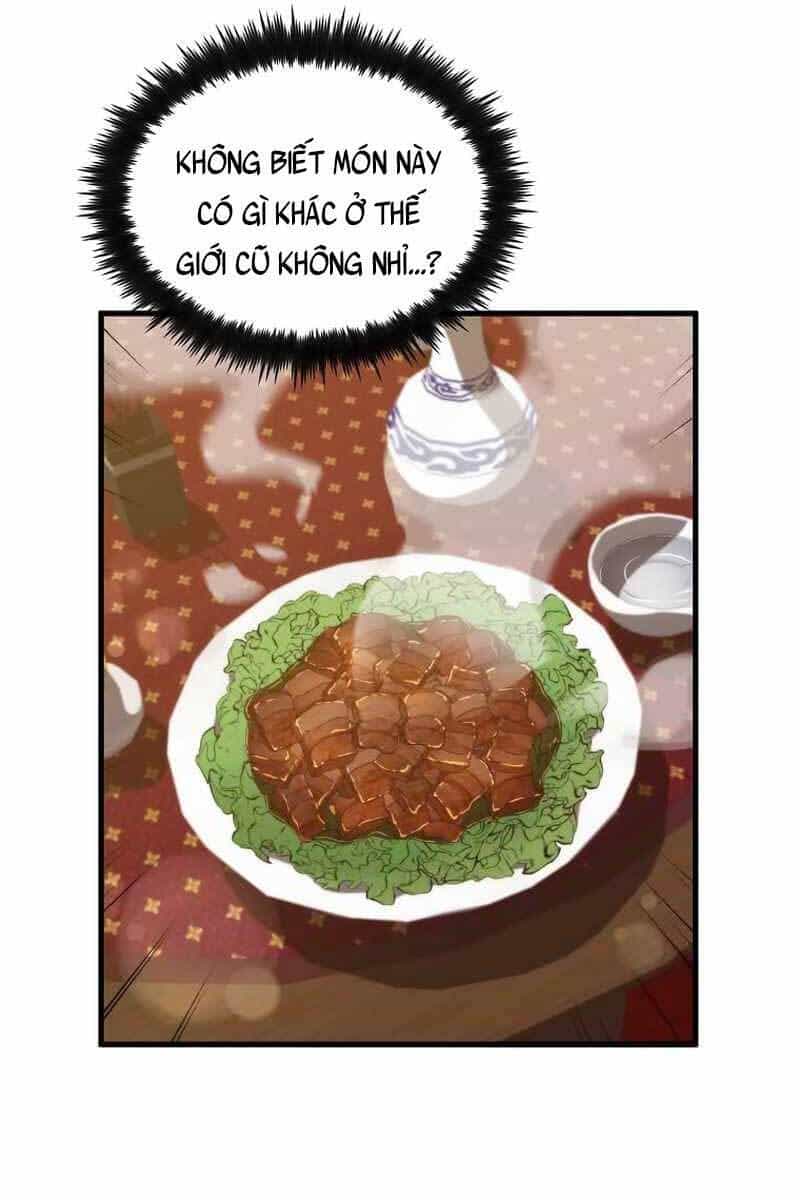 Bác Sĩ Trùng Sinh Về Murim - Chương 104 - ảnh 74