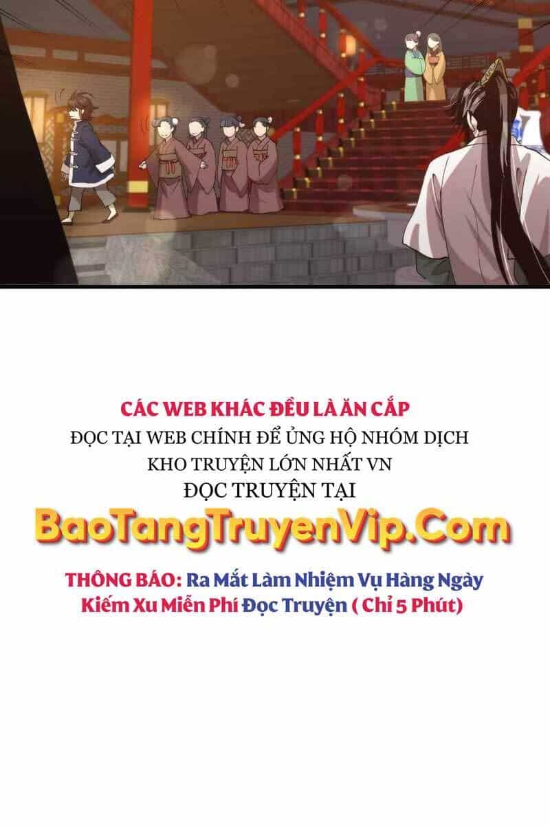Bác Sĩ Trùng Sinh Về Murim - Chương 104 - ảnh 85