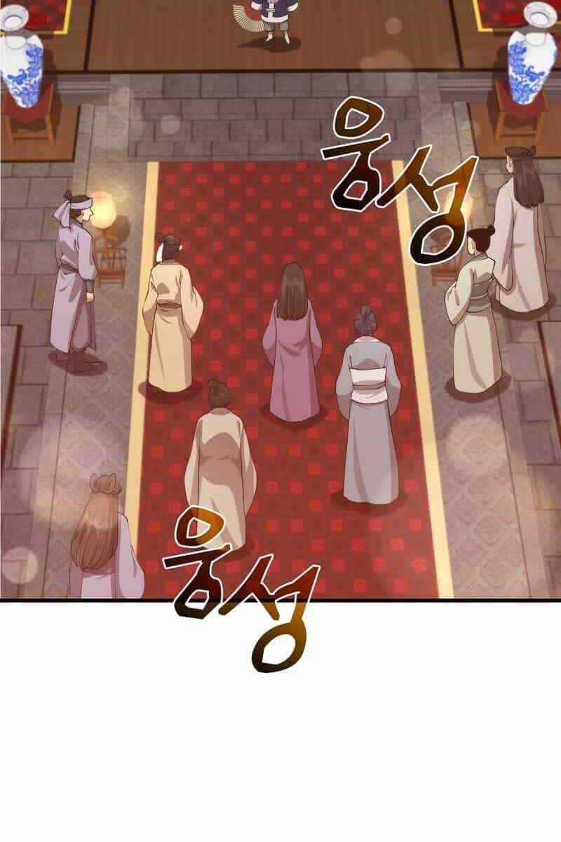 Bác Sĩ Trùng Sinh Về Murim - Chương 104 - ảnh 89