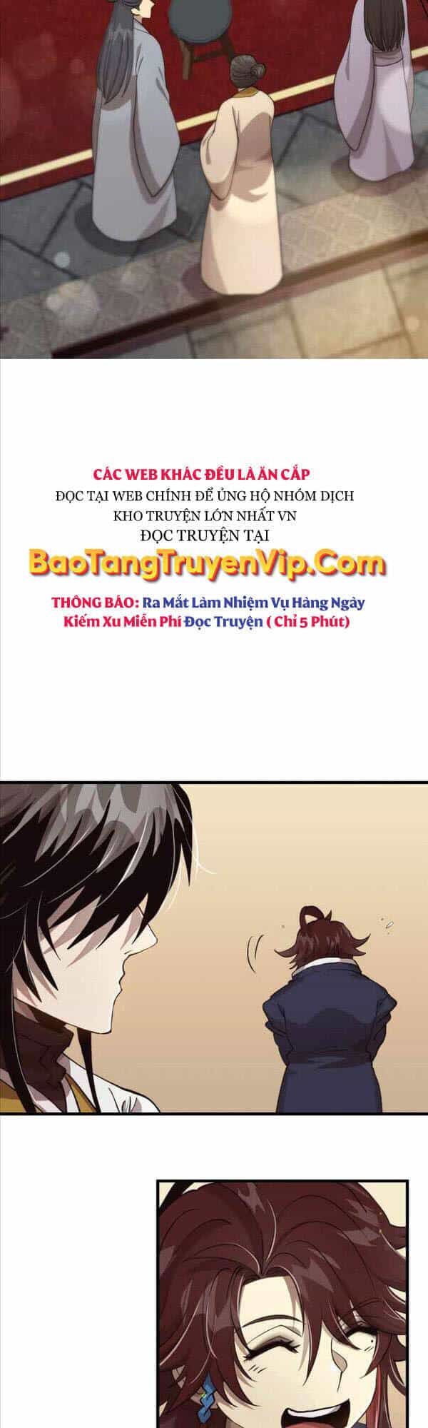 Bác Sĩ Trùng Sinh Về Murim - Chương 105 - ảnh 13
