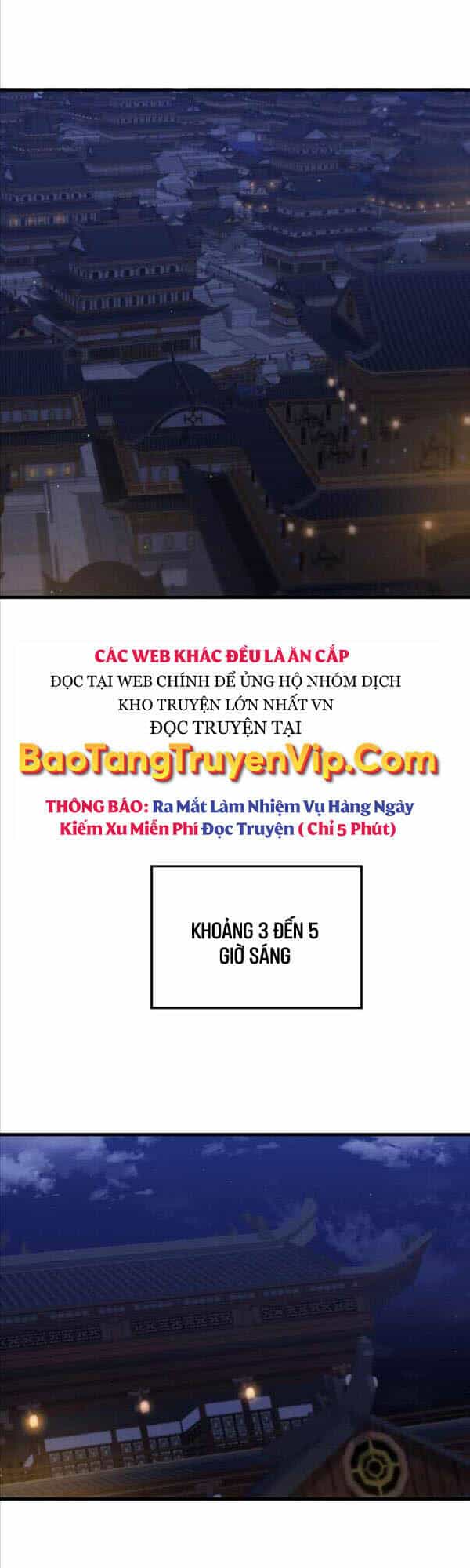Bác Sĩ Trùng Sinh Về Murim - Chương 105 - ảnh 17