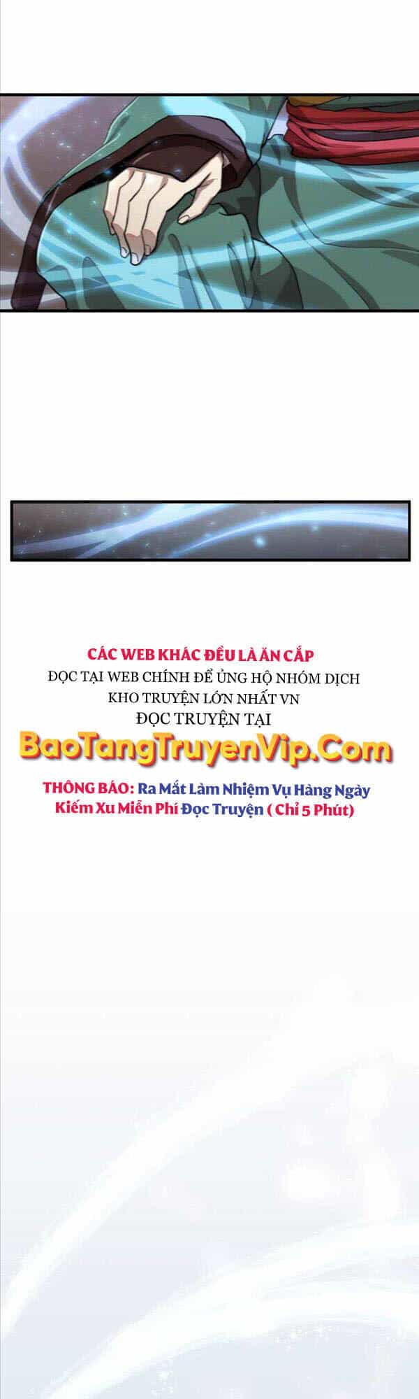Bác Sĩ Trùng Sinh Về Murim - Chương 105 - ảnh 20