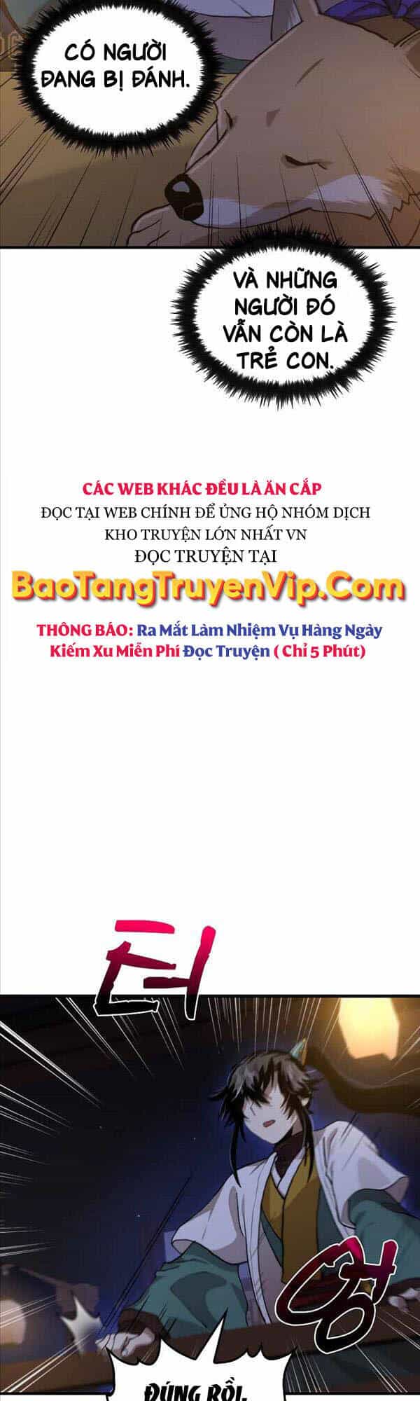 Bác Sĩ Trùng Sinh Về Murim - Chương 105 - ảnh 25