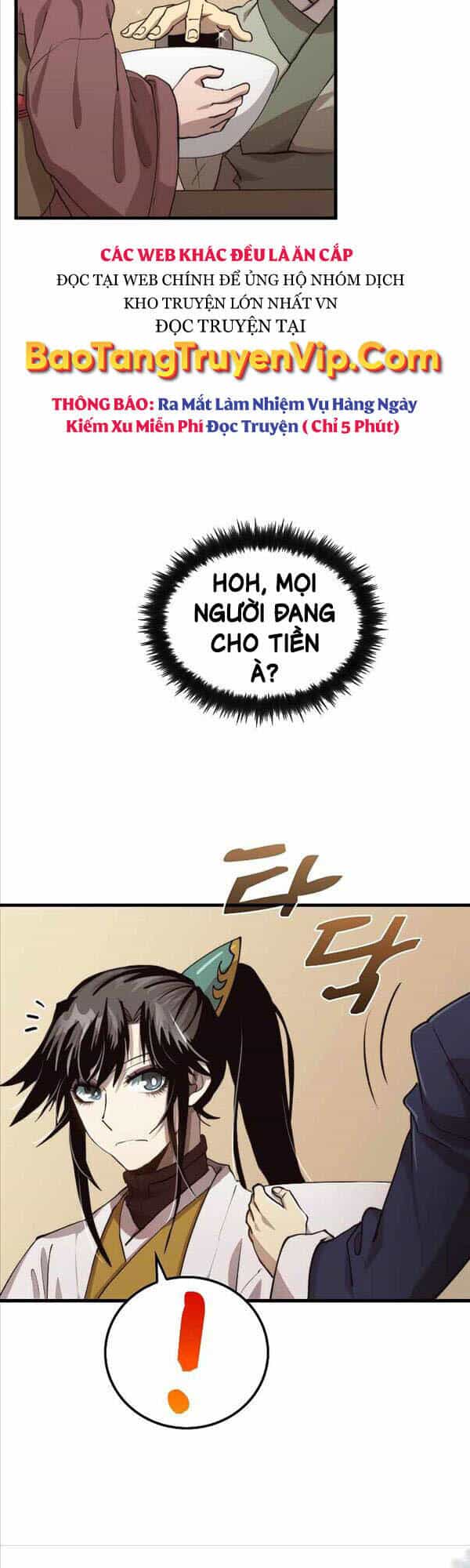 Bác Sĩ Trùng Sinh Về Murim - Chương 105 - ảnh 9