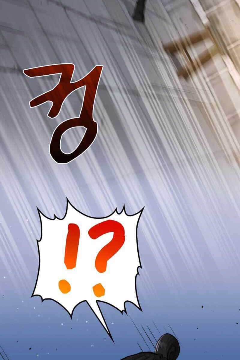 Bác Sĩ Trùng Sinh Về Murim - Chương 106 - ảnh 45