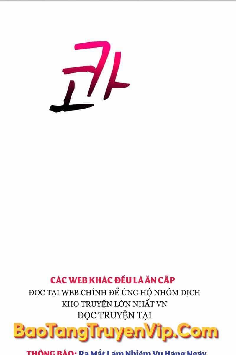 Bác Sĩ Trùng Sinh Về Murim - Chương 106 - ảnh 69