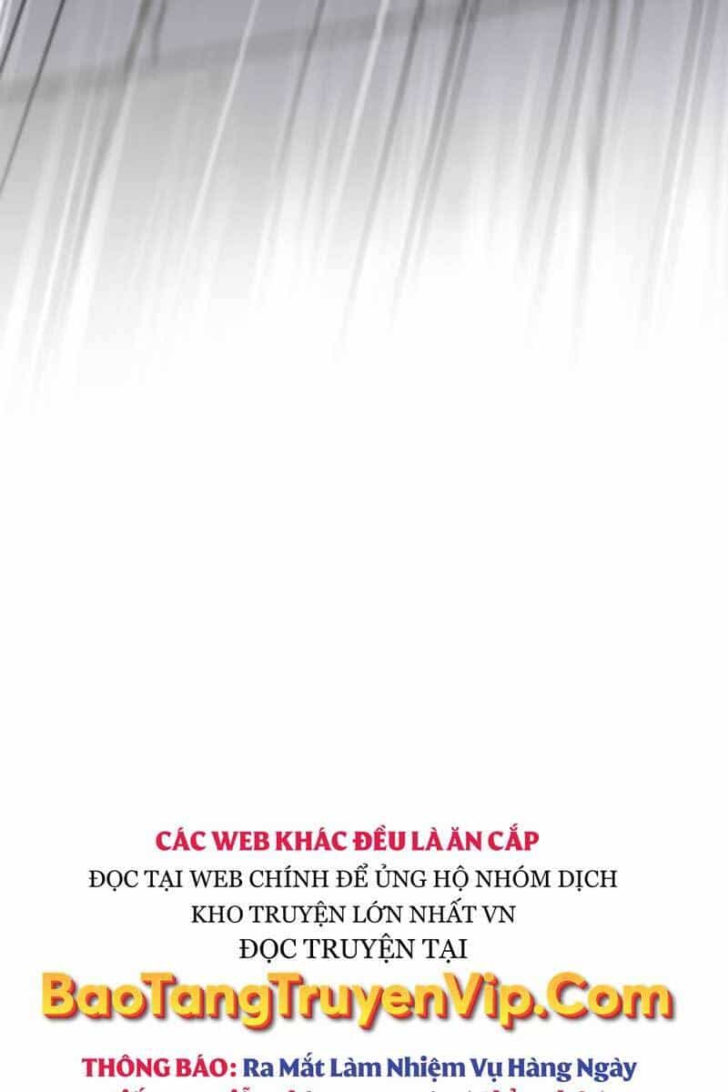 Bác Sĩ Trùng Sinh Về Murim - Chương 106 - ảnh 7
