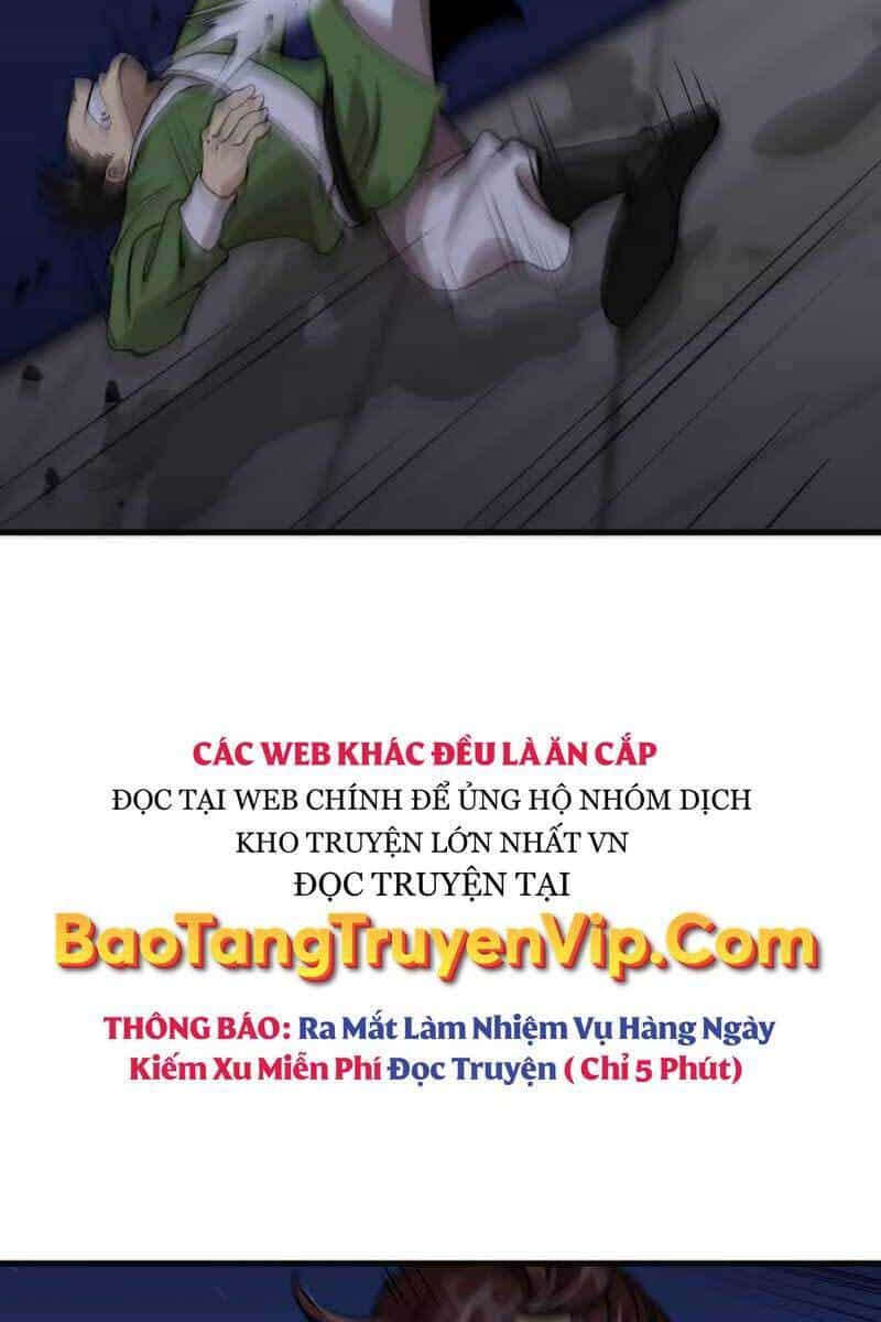 Bác Sĩ Trùng Sinh Về Murim - Chương 106 - ảnh 79