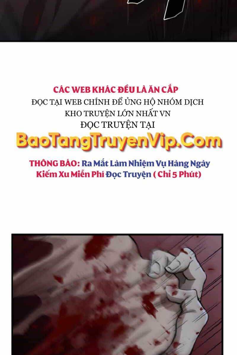 Bác Sĩ Trùng Sinh Về Murim - Chương 106 - ảnh 88