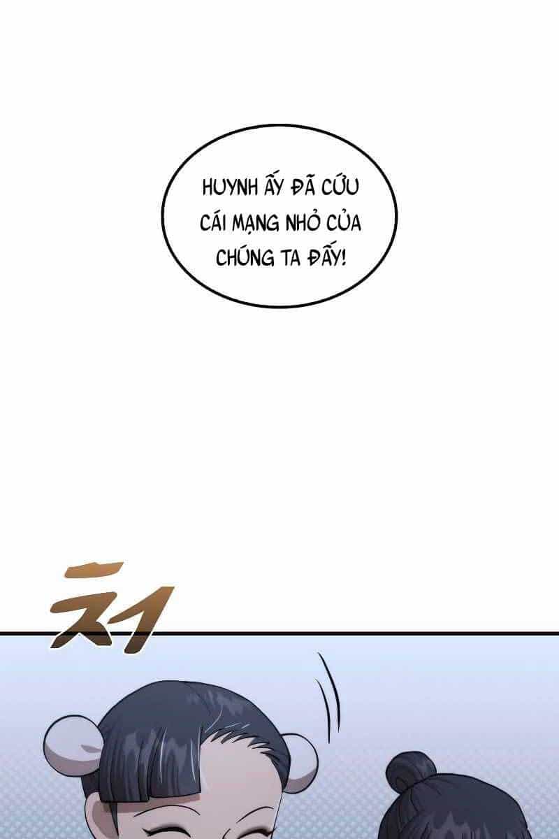Bác Sĩ Trùng Sinh Về Murim - Chương 107 - ảnh 17