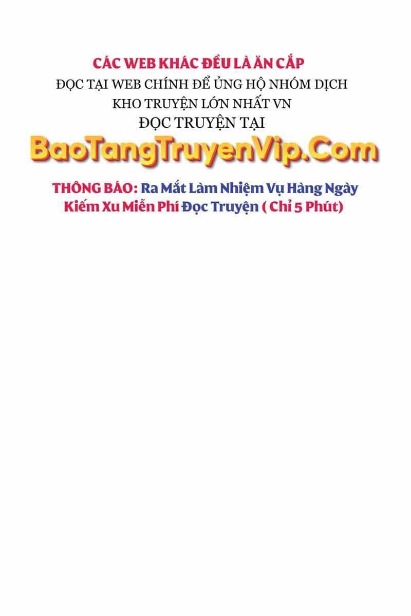 Bác Sĩ Trùng Sinh Về Murim - Chương 107 - ảnh 27