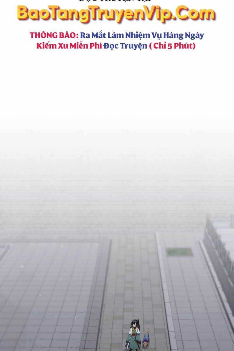 Bác Sĩ Trùng Sinh Về Murim - Chương 107 - ảnh 36