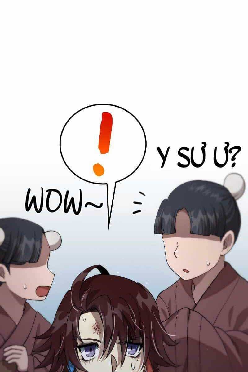 Bác Sĩ Trùng Sinh Về Murim - Chương 107 - ảnh 54