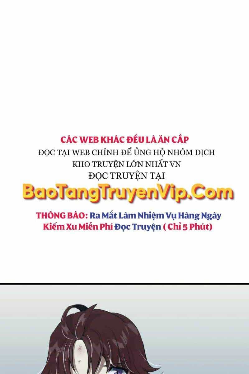 Bác Sĩ Trùng Sinh Về Murim - Chương 107 - ảnh 70
