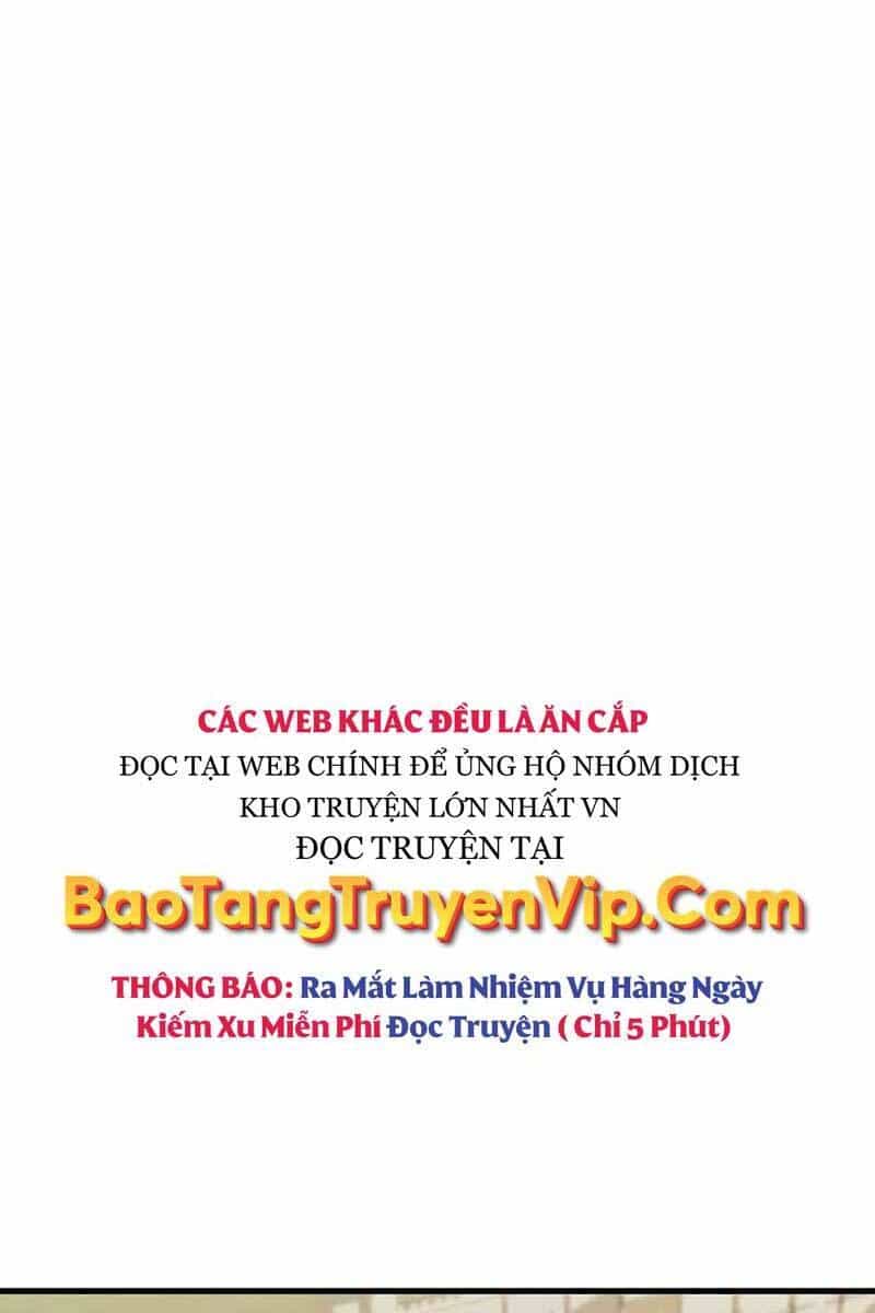 Bác Sĩ Trùng Sinh Về Murim - Chương 107 - ảnh 79