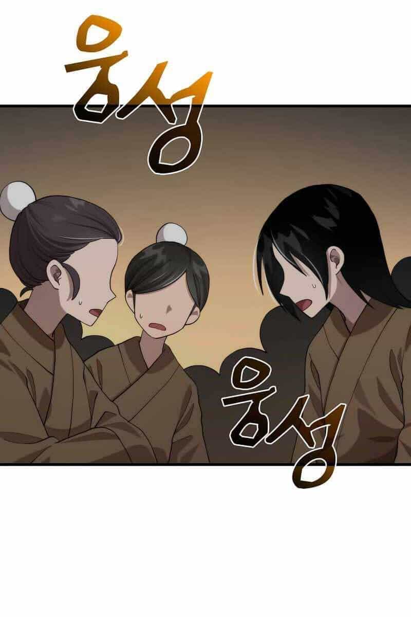 Bác Sĩ Trùng Sinh Về Murim - Chương 108 - ảnh 101