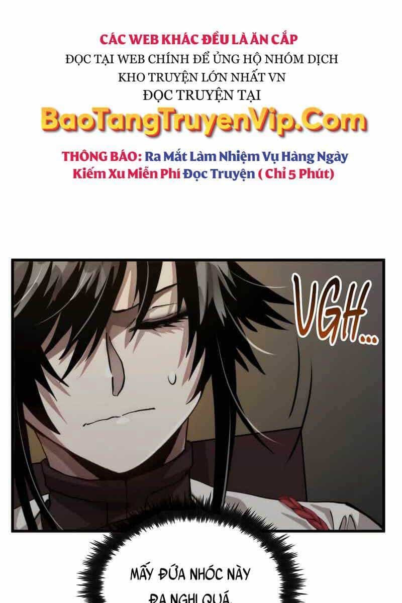 Bác Sĩ Trùng Sinh Về Murim - Chương 108 - ảnh 14