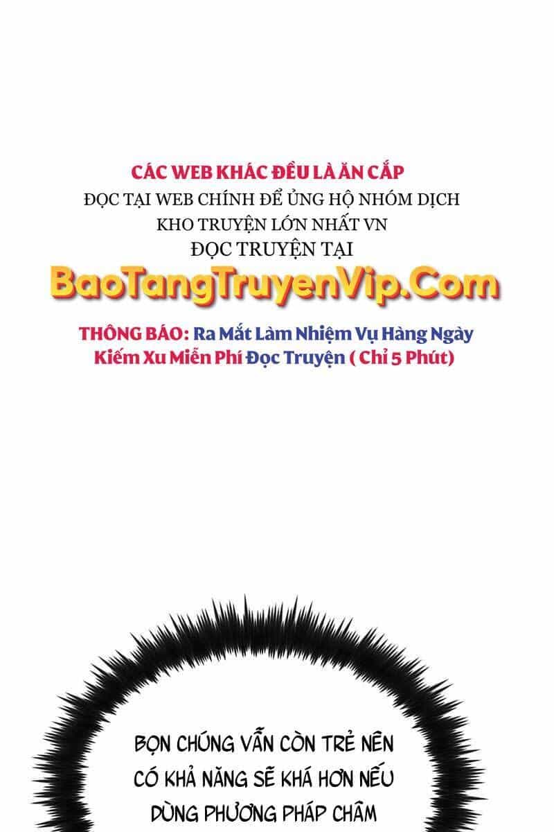 Bác Sĩ Trùng Sinh Về Murim - Chương 108 - ảnh 26