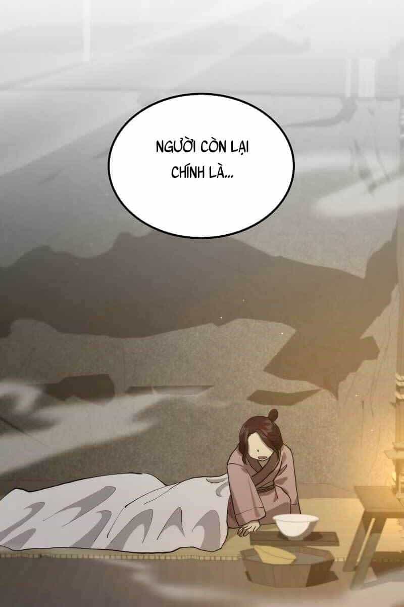 Bác Sĩ Trùng Sinh Về Murim - Chương 108 - ảnh 34