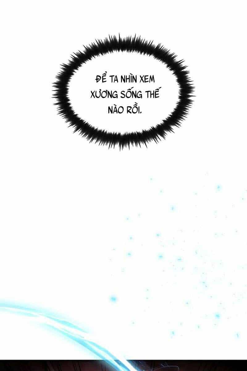 Bác Sĩ Trùng Sinh Về Murim - Chương 108 - ảnh 58