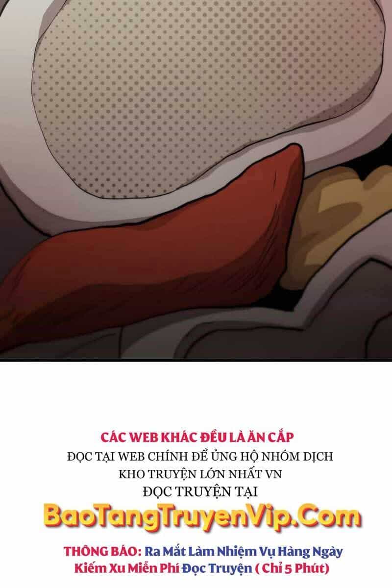 Bác Sĩ Trùng Sinh Về Murim - Chương 108 - ảnh 64