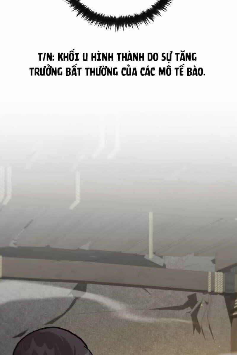 Bác Sĩ Trùng Sinh Về Murim - Chương 108 - ảnh 66
