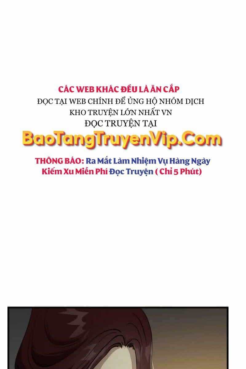 Bác Sĩ Trùng Sinh Về Murim - Chương 108 - ảnh 69