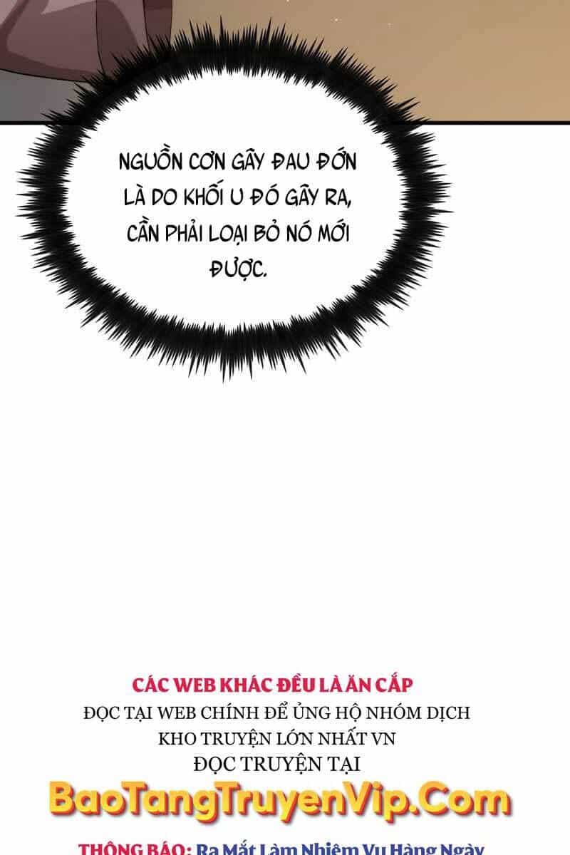 Bác Sĩ Trùng Sinh Về Murim - Chương 108 - ảnh 73