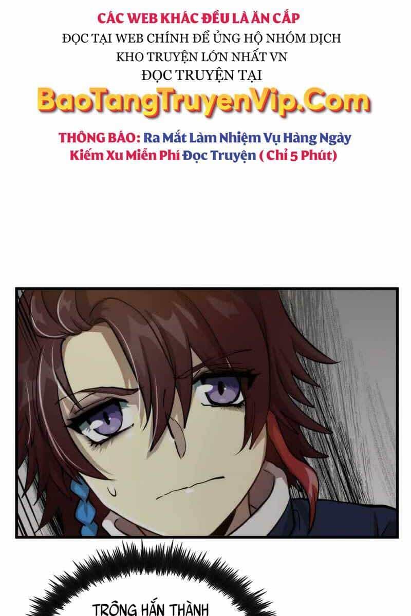 Bác Sĩ Trùng Sinh Về Murim - Chương 108 - ảnh 81