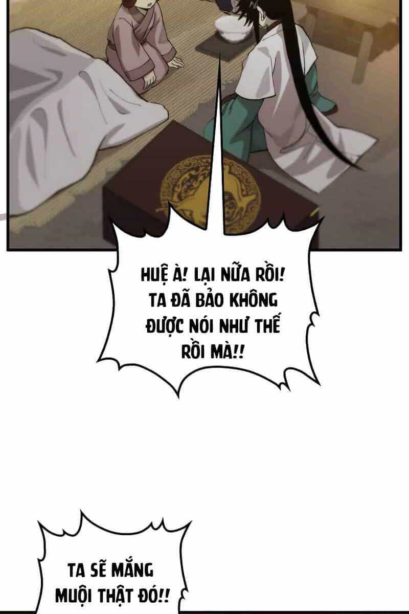 Bác Sĩ Trùng Sinh Về Murim - Chương 108 - ảnh 86