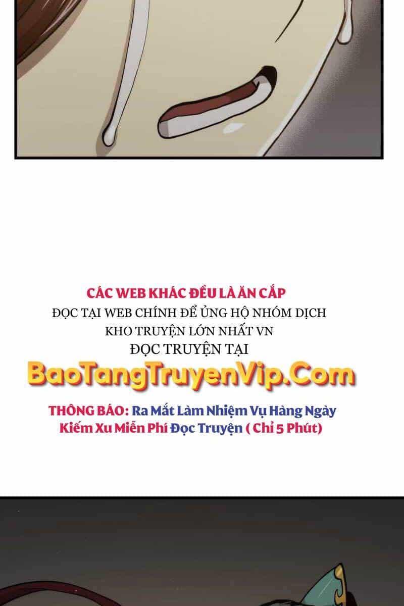 Bác Sĩ Trùng Sinh Về Murim - Chương 108 - ảnh 92
