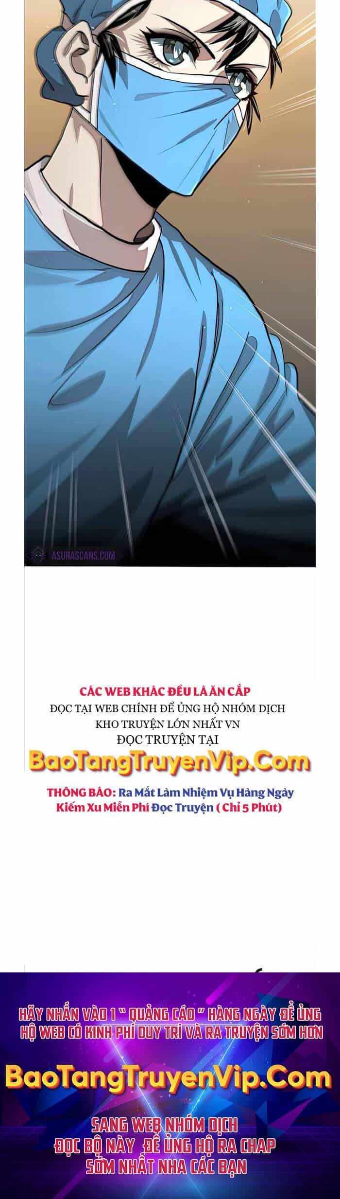 Bác Sĩ Trùng Sinh Về Murim - Chương 109 - ảnh 43