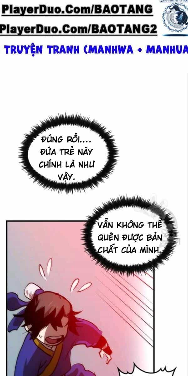 Bác Sĩ Trùng Sinh Về Murim - Chương 11 - ảnh 15