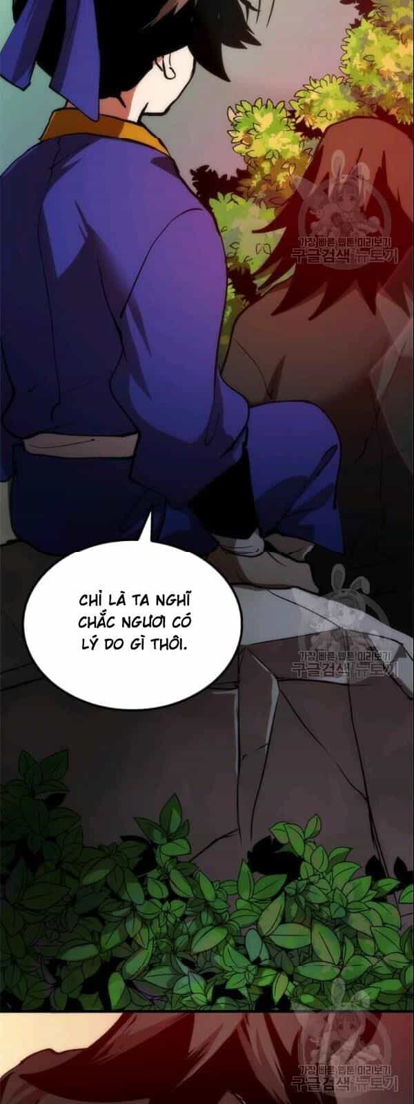 Bác Sĩ Trùng Sinh Về Murim - Chương 11 - ảnh 61