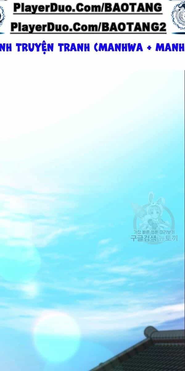 Bác Sĩ Trùng Sinh Về Murim - Chương 11 - ảnh 79