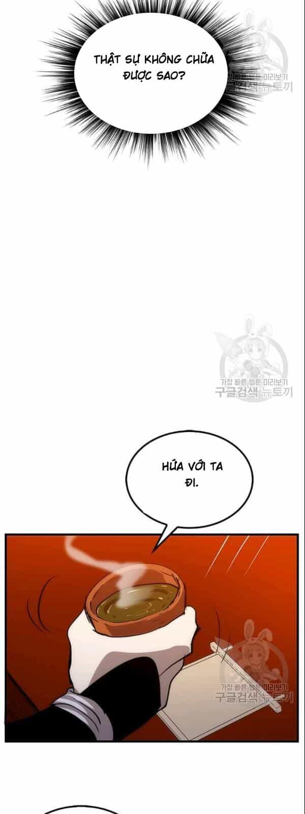 Bác Sĩ Trùng Sinh Về Murim - Chương 11 - ảnh 88