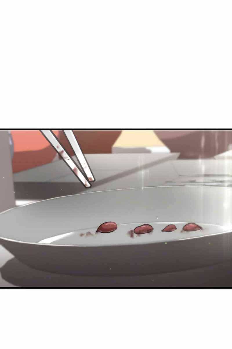 Bác Sĩ Trùng Sinh Về Murim - Chương 110 - ảnh 13