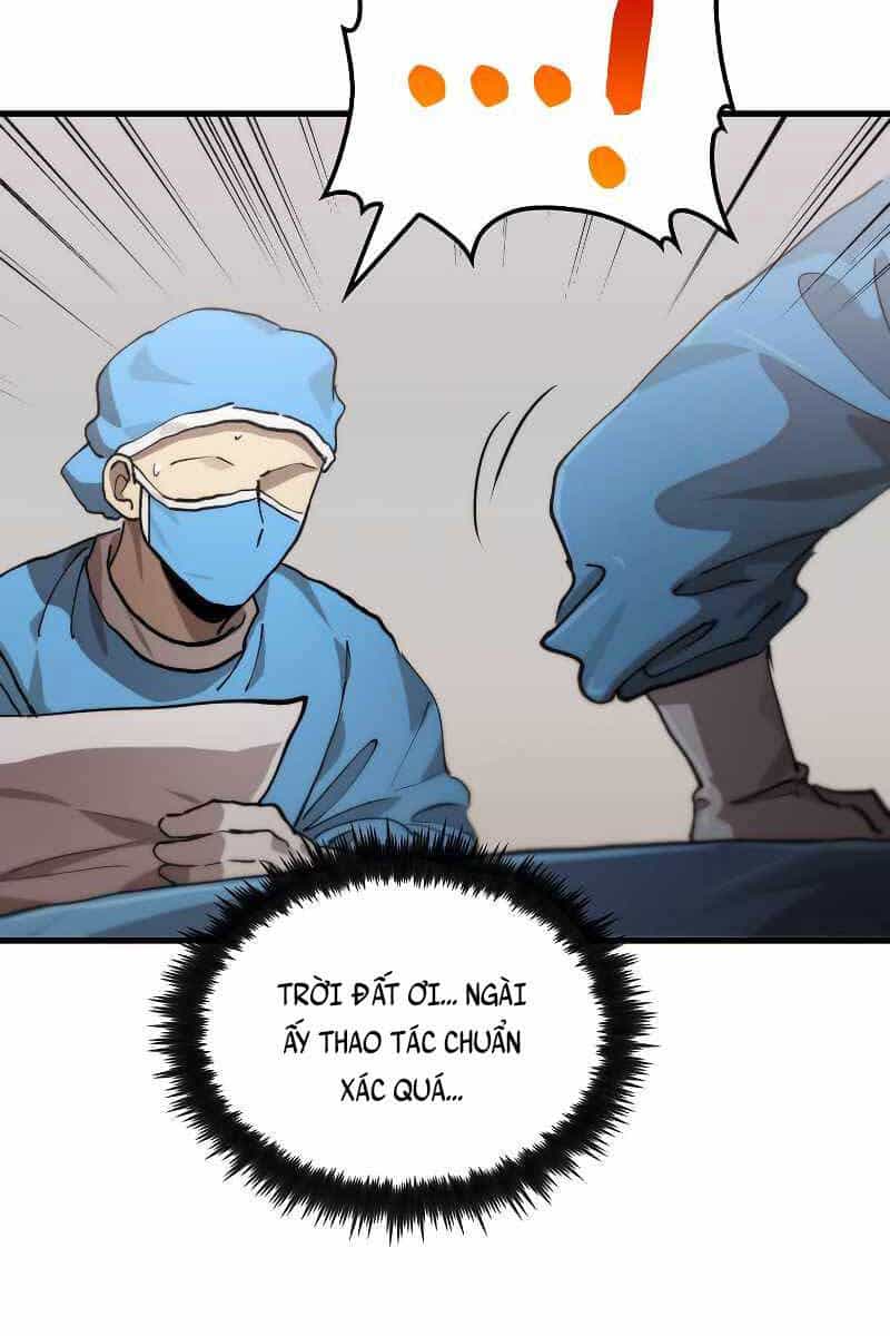 Bác Sĩ Trùng Sinh Về Murim - Chương 110 - ảnh 15