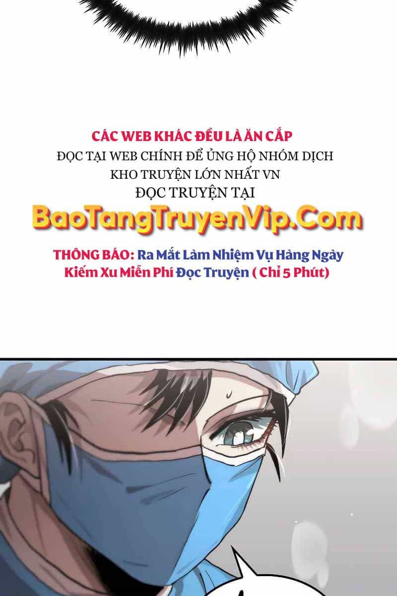 Bác Sĩ Trùng Sinh Về Murim - Chương 110 - ảnh 17