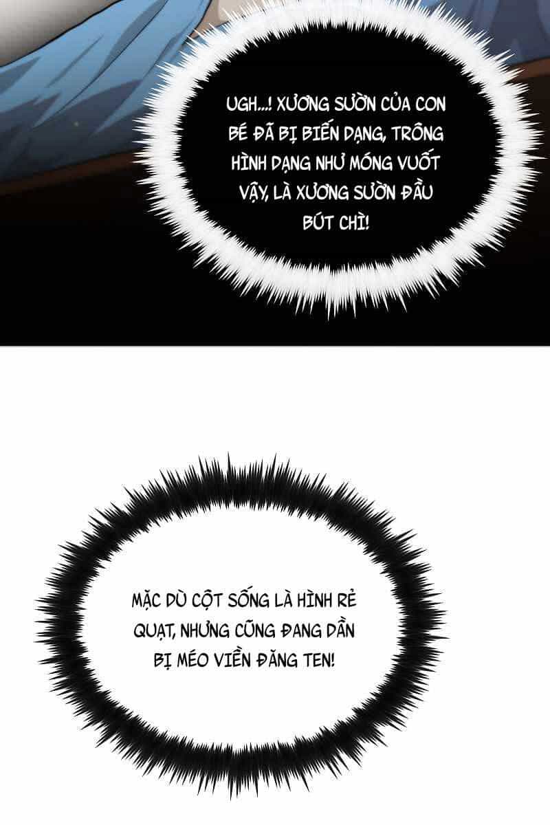 Bác Sĩ Trùng Sinh Về Murim - Chương 110 - ảnh 7