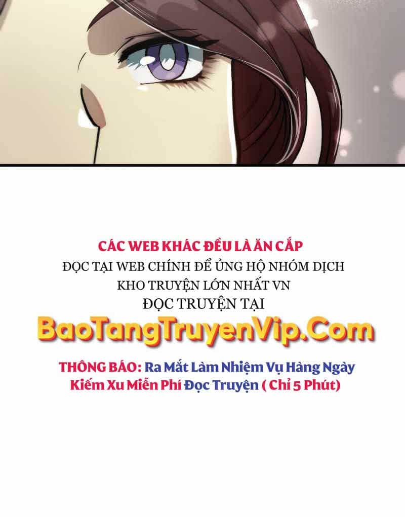Bác Sĩ Trùng Sinh Về Murim - Chương 110 - ảnh 76