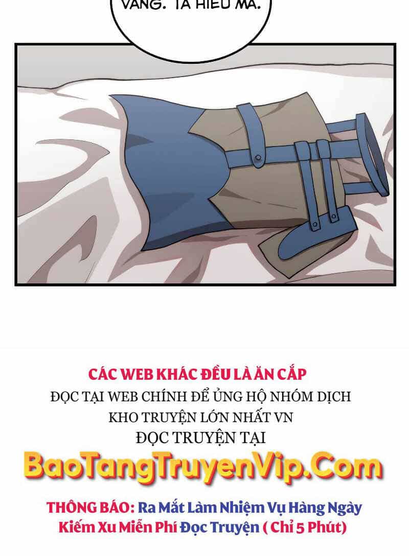 Bác Sĩ Trùng Sinh Về Murim - Chương 111 - ảnh 27