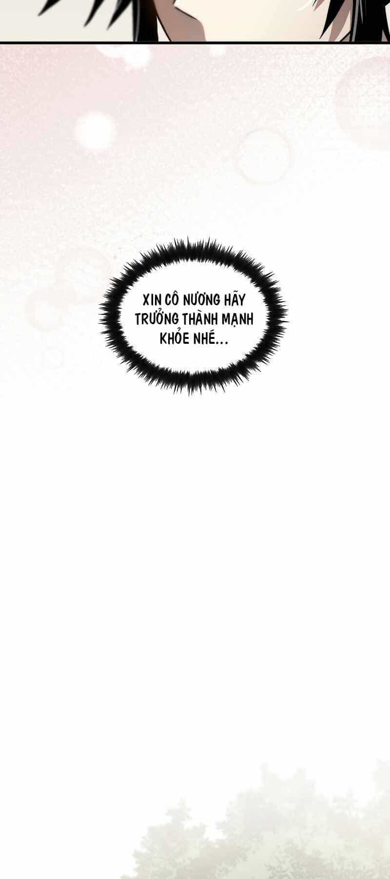 Bác Sĩ Trùng Sinh Về Murim - Chương 111 - ảnh 32