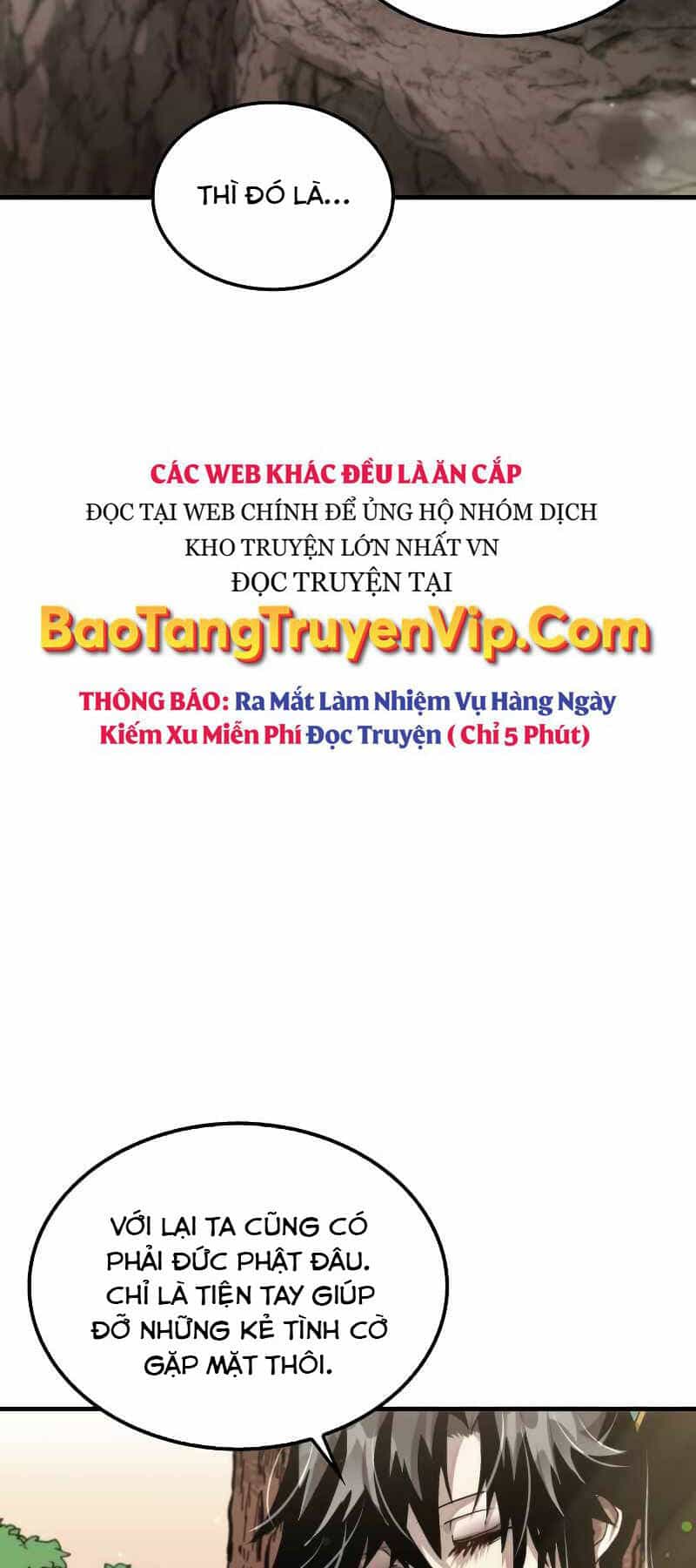 Bác Sĩ Trùng Sinh Về Murim - Chương 111 - ảnh 38
