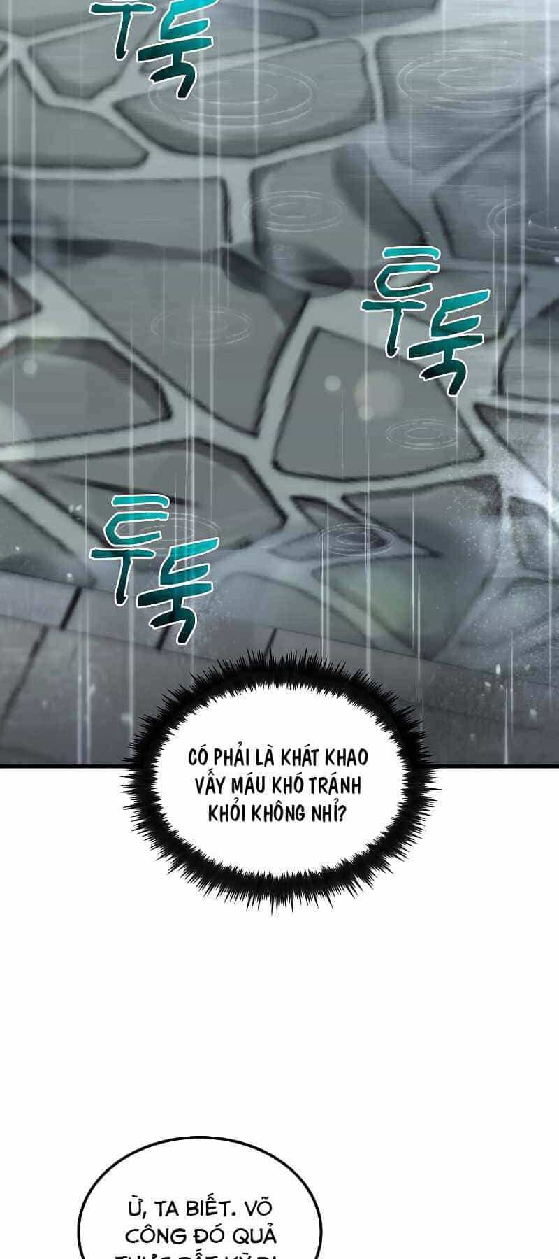 Bác Sĩ Trùng Sinh Về Murim - Chương 111 - ảnh 8