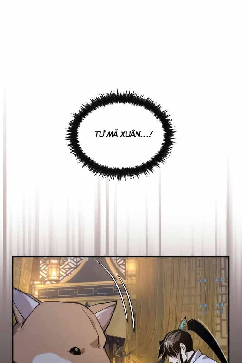 Bác Sĩ Trùng Sinh Về Murim - Chương 112 - ảnh 101