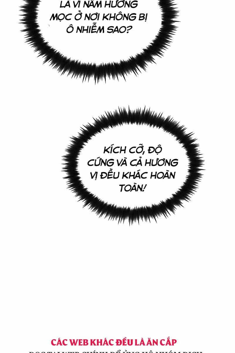 Bác Sĩ Trùng Sinh Về Murim - Chương 112 - ảnh 14