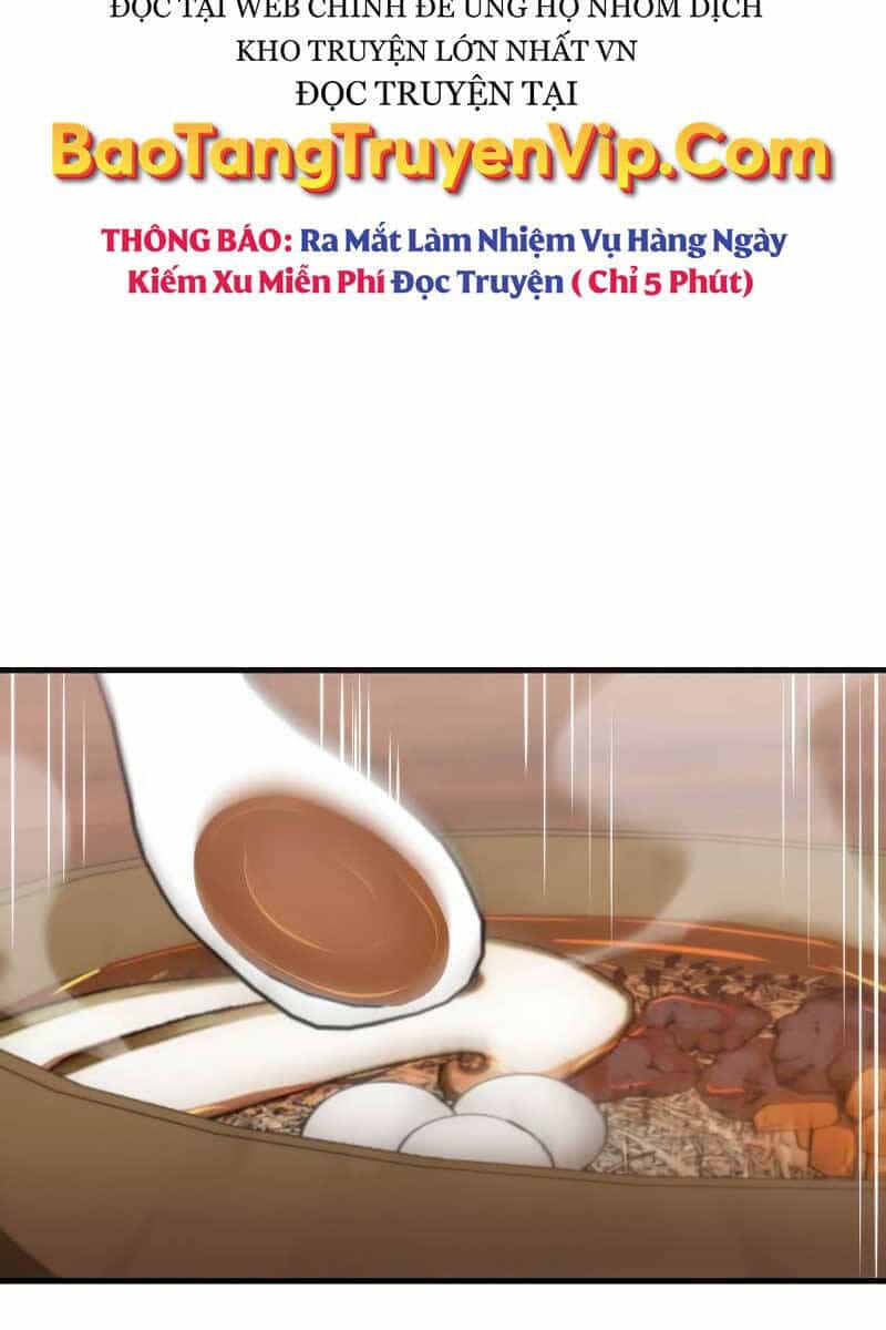 Bác Sĩ Trùng Sinh Về Murim - Chương 112 - ảnh 15